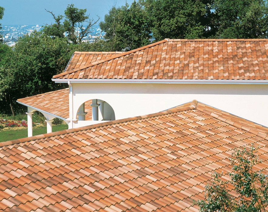 Réparation de toit Morières-lès-Avignon