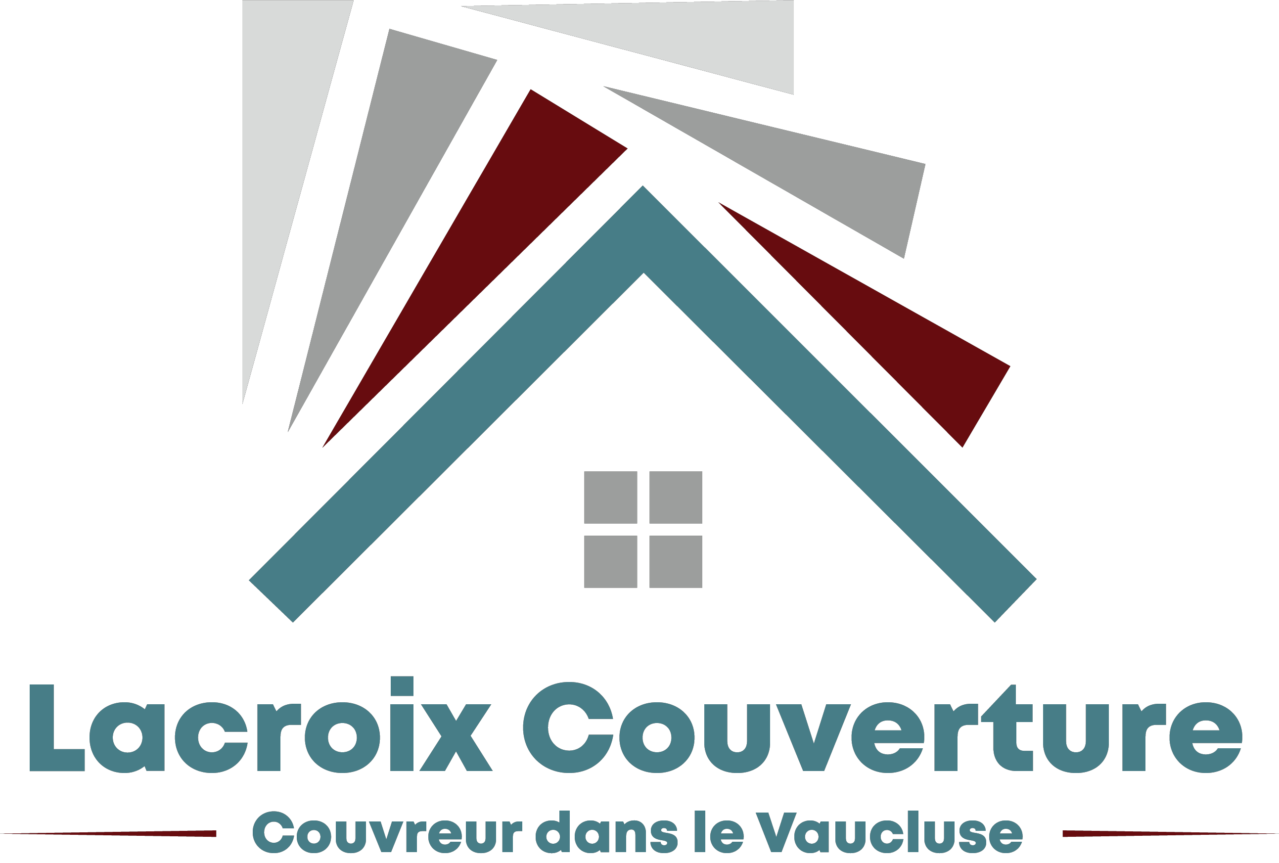 Réparation de toit Saint-Victor-la-Coste